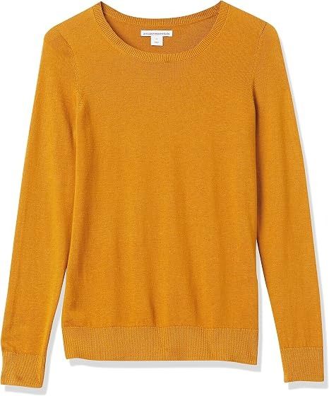 Eddie Bauer Women'S Sweater